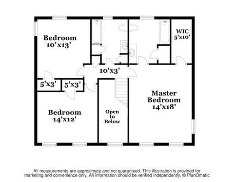 8 Fellowship Cir, West Wareham, MA 02576 photo 27