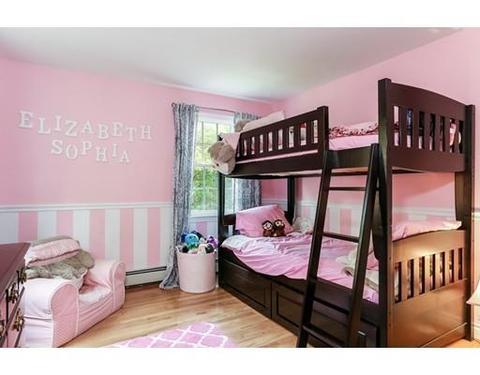 8 Fellowship Cir, West Wareham, MA 02576 photo 20