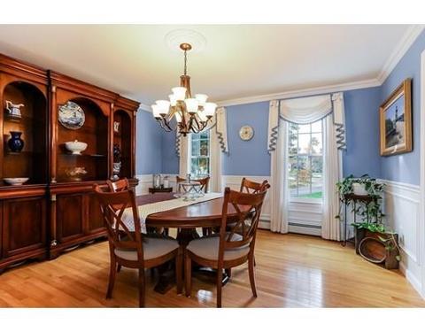 8 Fellowship Cir, West Wareham, MA 02576 photo 13