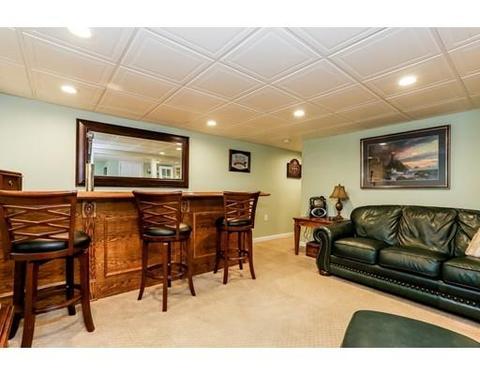 8 Fellowship Cir, West Wareham, MA 02576 photo 24
