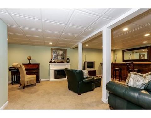 8 Fellowship Cir, West Wareham, MA 02576 photo 22
