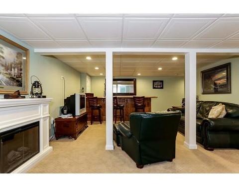 8 Fellowship Cir, West Wareham, MA 02576 photo 23