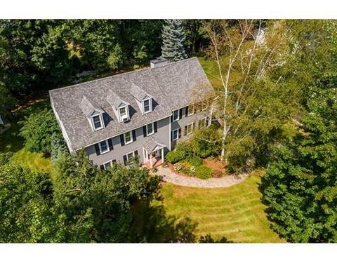 12 Raymond Ln, Hampton, NH 03842 photo 30