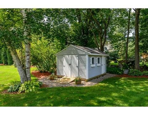 12 Raymond Ln, Hampton, NH 03842 photo 26