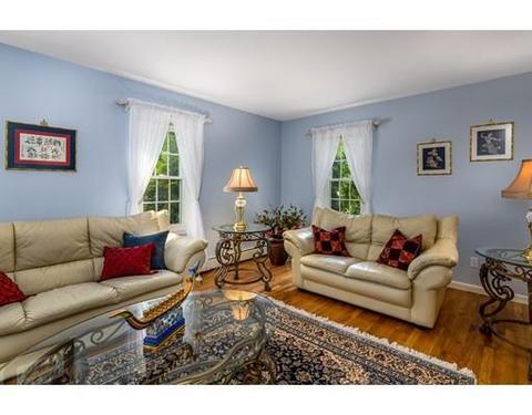 12 Raymond Ln, Hampton, NH 03842 photo 12
