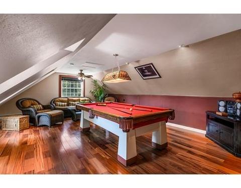 12 Raymond Ln, Hampton, NH 03842 photo 23