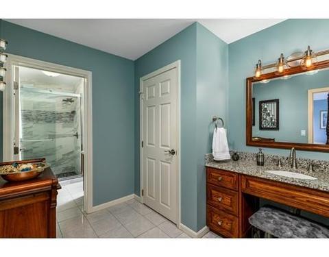 12 Raymond Ln, Hampton, NH 03842 photo 16
