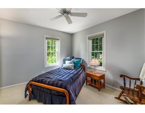 12 Raymond Ln, Hampton, NH 03842 photo 21