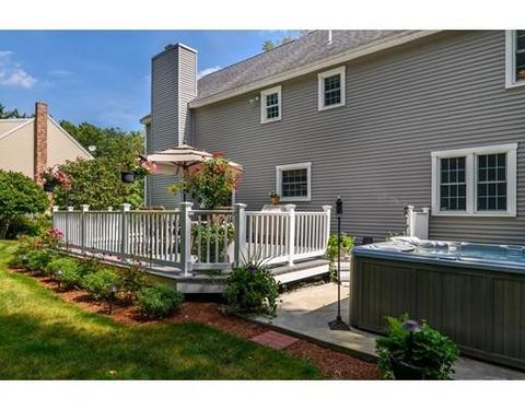 12 Raymond Ln, Hampton, NH 03842 photo 27