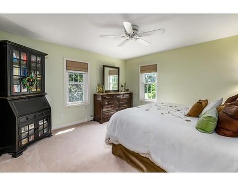 12 Raymond Ln, Hampton, NH 03842 photo 22