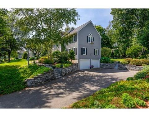 12 Raymond Ln, Hampton, NH 03842 photo 29