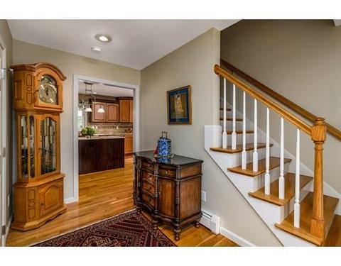 12 Raymond Ln, Hampton, NH 03842 photo 14