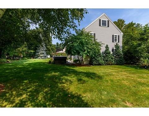 12 Raymond Ln, Hampton, NH 03842 photo 25