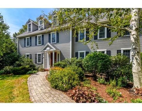 12 Raymond Ln, Hampton, NH 03842 photo 2