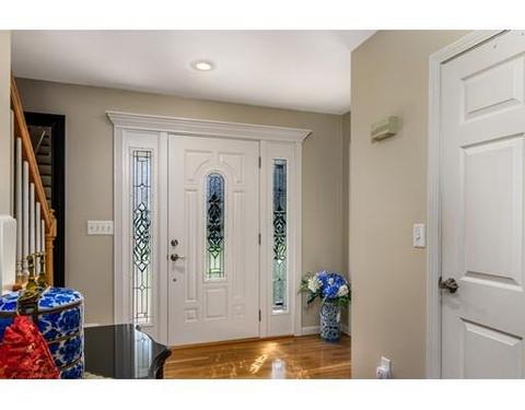 12 Raymond Ln, Hampton, NH 03842 photo 13