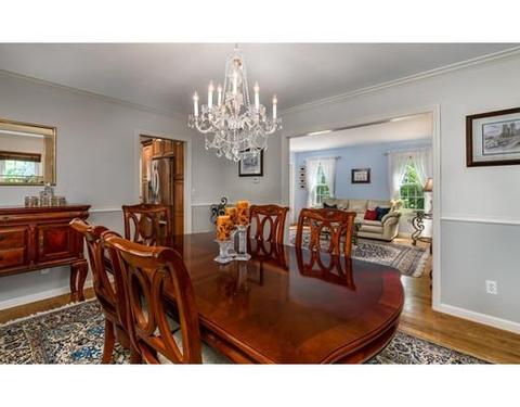 12 Raymond Ln, Hampton, NH 03842 photo 11