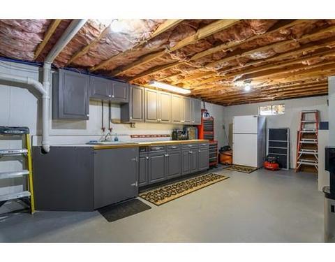 12 Raymond Ln, Hampton, NH 03842 photo 24