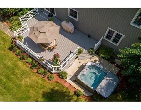12 Raymond Ln, Hampton, NH 03842 photo 28