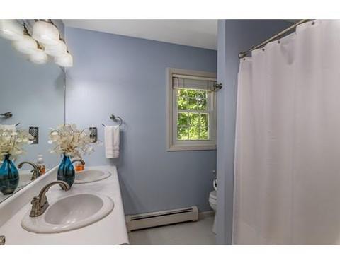 12 Raymond Ln, Hampton, NH 03842 photo 20