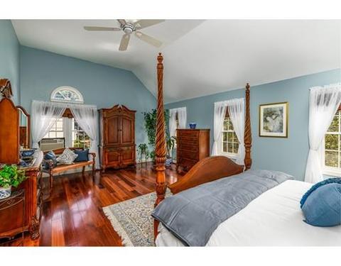 12 Raymond Ln, Hampton, NH 03842 photo 15