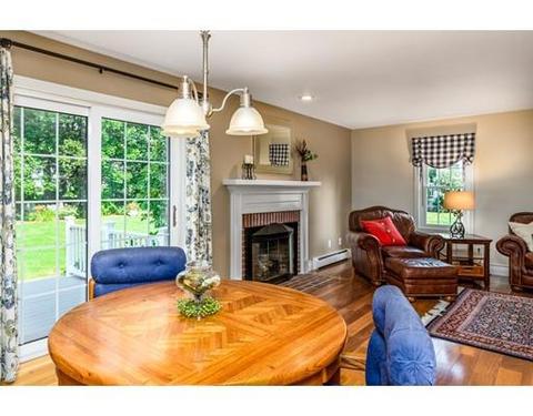 12 Raymond Ln, Hampton, NH 03842 photo 7