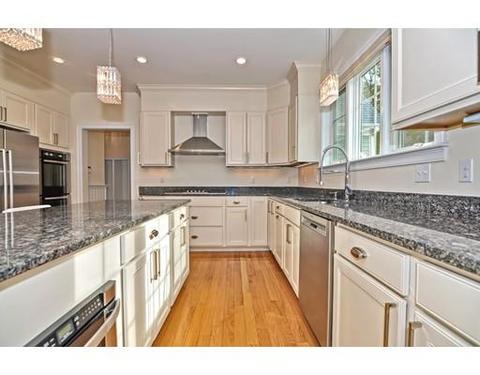 11 Yonker Pl, Walpole, MA 02081 photo 7