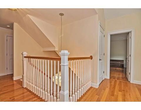 11 Yonker Pl, Walpole, MA 02081 photo 24