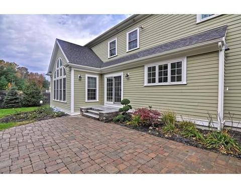 11 Yonker Pl, Walpole, MA 02081 photo 29