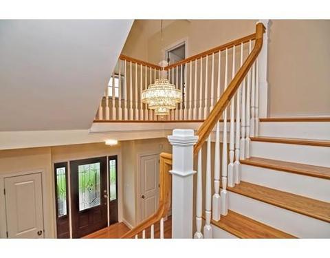 11 Yonker Pl, Walpole, MA 02081 photo 13