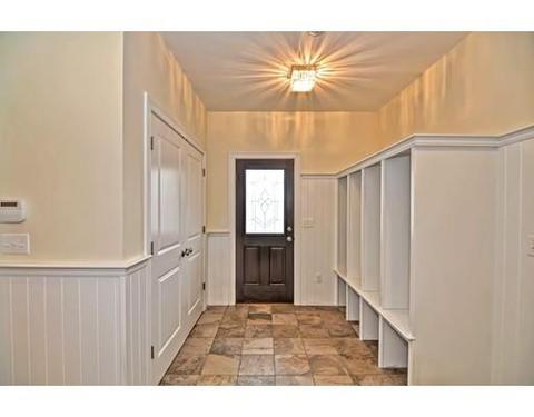 11 Yonker Pl, Walpole, MA 02081 photo 10