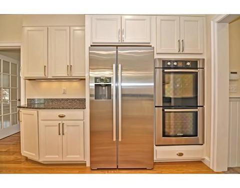 11 Yonker Pl, Walpole, MA 02081 photo 9