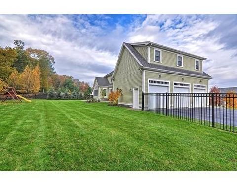 11 Yonker Pl, Walpole, MA 02081 photo 28