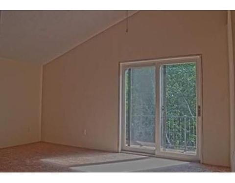 90 Lyman Rd, Gilbertville, MA 01031 photo 4