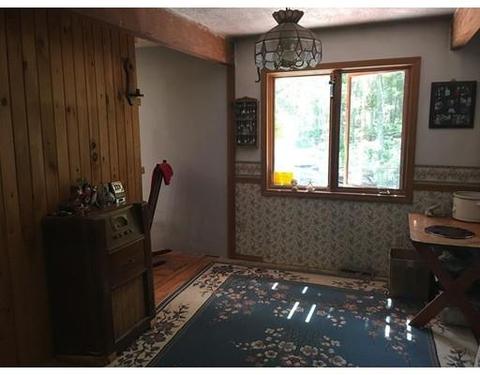 90 Lyman Rd, Gilbertville, MA 01031 photo 7