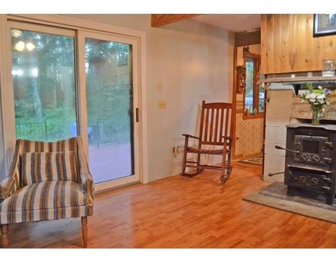 90 Lyman Rd, Gilbertville, MA 01031 photo 8