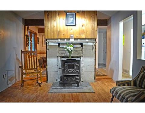 90 Lyman Rd, Gilbertville, MA 01031 photo 10