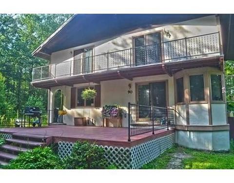 90 Lyman Rd, Gilbertville, MA 01031 photo 1