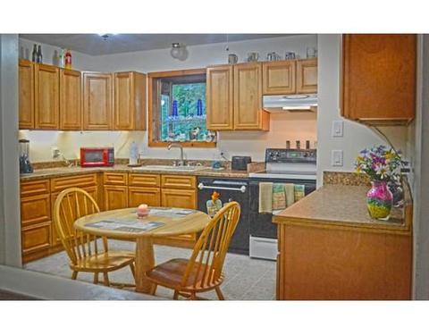 90 Lyman Rd, Gilbertville, MA 01031 photo 9