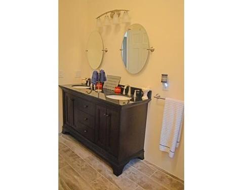90 Lyman Rd, Gilbertville, MA 01031 photo 12