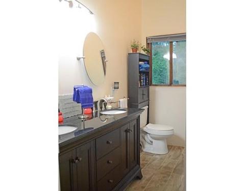 90 Lyman Rd, Gilbertville, MA 01031 photo 11