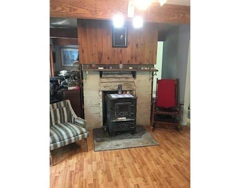 90 Lyman Rd, Gilbertville, MA 01031 photo 5
