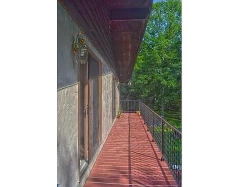 90 Lyman Rd, Gilbertville, MA 01031 photo 3