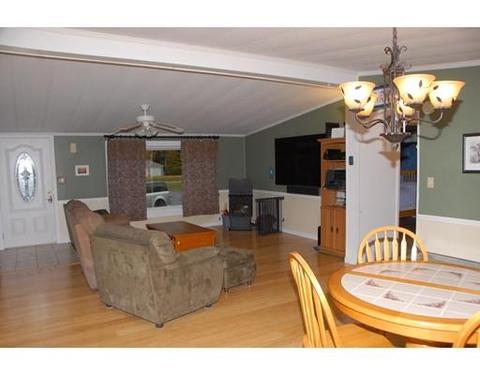 16 Taylor River Est, Hampton, NH 03842 photo 8