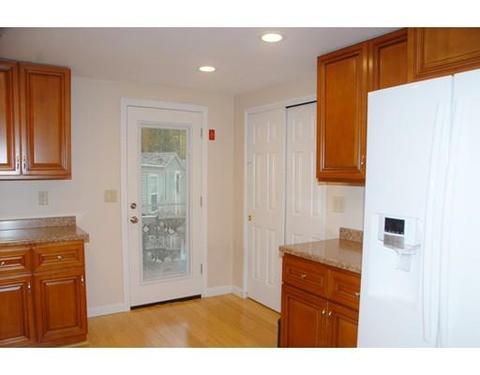 16 Taylor River Est, Hampton, NH 03842 photo 15