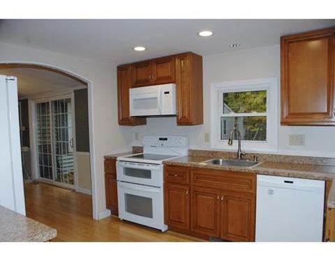16 Taylor River Est, Hampton, NH 03842 photo 14