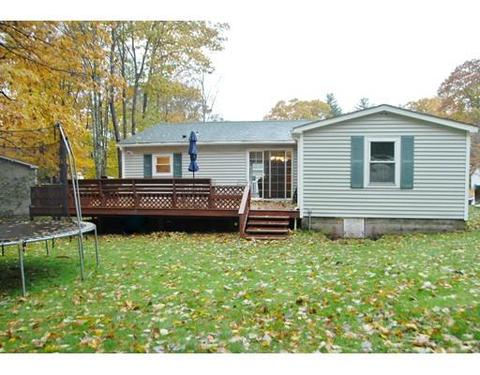 16 Taylor River Est, Hampton, NH 03842 photo 20