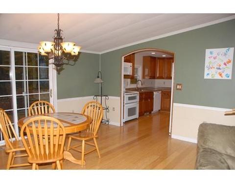 16 Taylor River Est, Hampton, NH 03842 photo 9