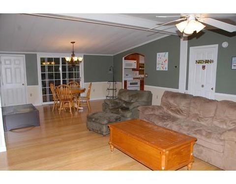 16 Taylor River Est, Hampton, NH 03842 photo 6