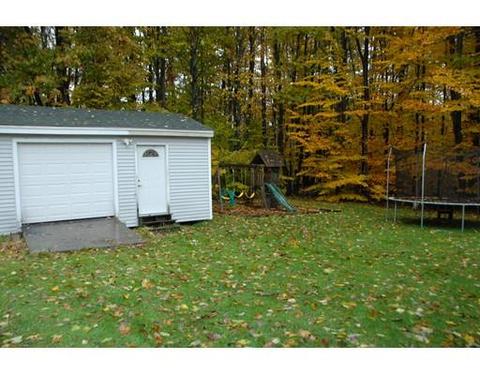 16 Taylor River Est, Hampton, NH 03842 photo 21