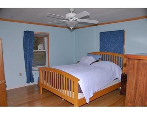 16 Taylor River Est, Hampton, NH 03842 photo 16
